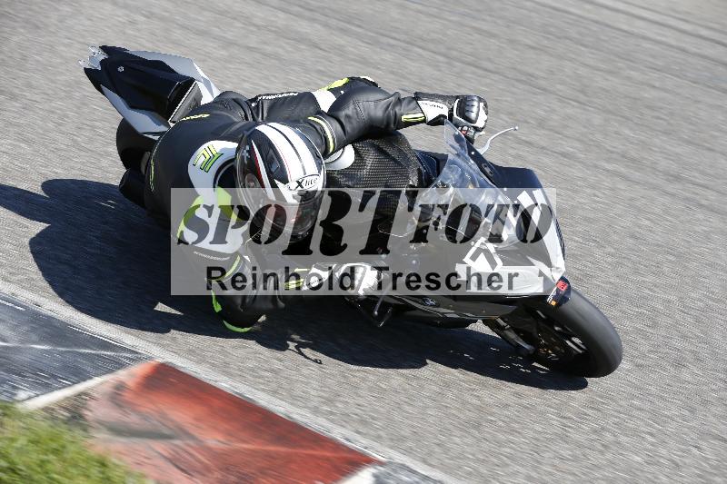 /12 30.04.2025 Speer Racing ADR/Gruppe rot/777